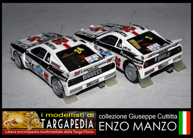 Lancia 037 Rally Wurth - Racing43 e Meri Tameo 1.43 (3).jpg